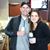 Keri Repko DiAngelis's profile image