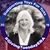Beth Cupp's profile image