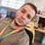 Luis Fernandez's profile image
