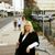 Carolyn Wolfe's profile image