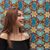 Sarah Johnson's profile image