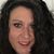Michelle Lawson's profile image