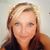 Jessica Dancy's profile image