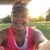 Sandra Mathews-Benham's profile image