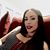 Lisa Del Valle's profile image