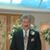 Don W.'s profile image