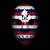 Jeff Smith's profile image
