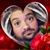 Kimberlie Fawn's profile image
