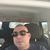 Lalo At's profile image