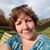 Cherie Cifranik Ford's profile image