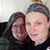 Rebekah McBride's profile image