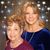 Roxanne Rembert Cashio's profile image