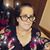 Amy Horning Bowmar's profile image