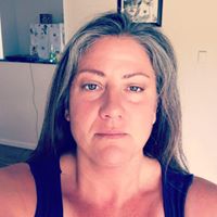Tammy Luciano's profile image