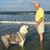 Vic Donahey's profile image
