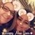 Tosha Marie's profile image