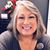 Cathy Monroe's profile image