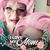 Joann Brent's profile image