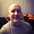 Randy Berglund's profile image