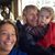 Amanda Singleton's profile image