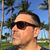 Maurice Wegner's profile image
