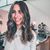 Alyss DiCh's profile image