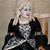 Dina Reyes's profile image