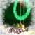 Marlene Hickman's profile image