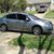 Sanson Mota's profile image