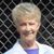 Diane Clindining Bloyed's profile image