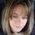 Leslie Linn George's profile image
