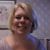 Adrienne Anderson's profile image