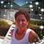Robin F Edwards's profile image