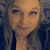 Crystal West Thompson's profile image
