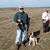 David Carmel's profile image