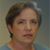 Katherine Wadey's profile image