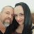 Kimberly Lemire's profile image
