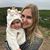Tamara Berkhaug's profile image