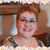 Diana Rivera- Mendez's profile image