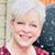 Sue Rainey Lighthall's profile image