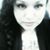 Siera Hehner's profile image