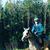 Paula Stich's profile image
