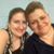 Joann Alver's profile image