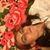 Persephone Stephanie's profile image