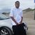 Alfonso Caudillo's profile image