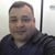 Agustin Briones's profile image