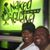 Mannette Blackwell's profile image
