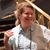 Annie Ayres's profile image