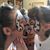 Gina Guardino's profile image