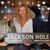 Diana Bergfeld Brown's profile image